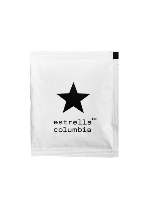 Estrella Andino